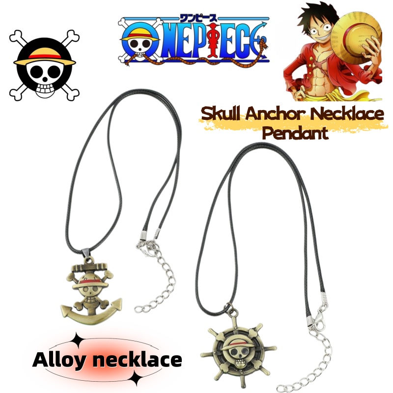 Luffy Anime Merchandise - One Piece Cartoon Anime Merchandise Strohhut-Schiffslenkrad
