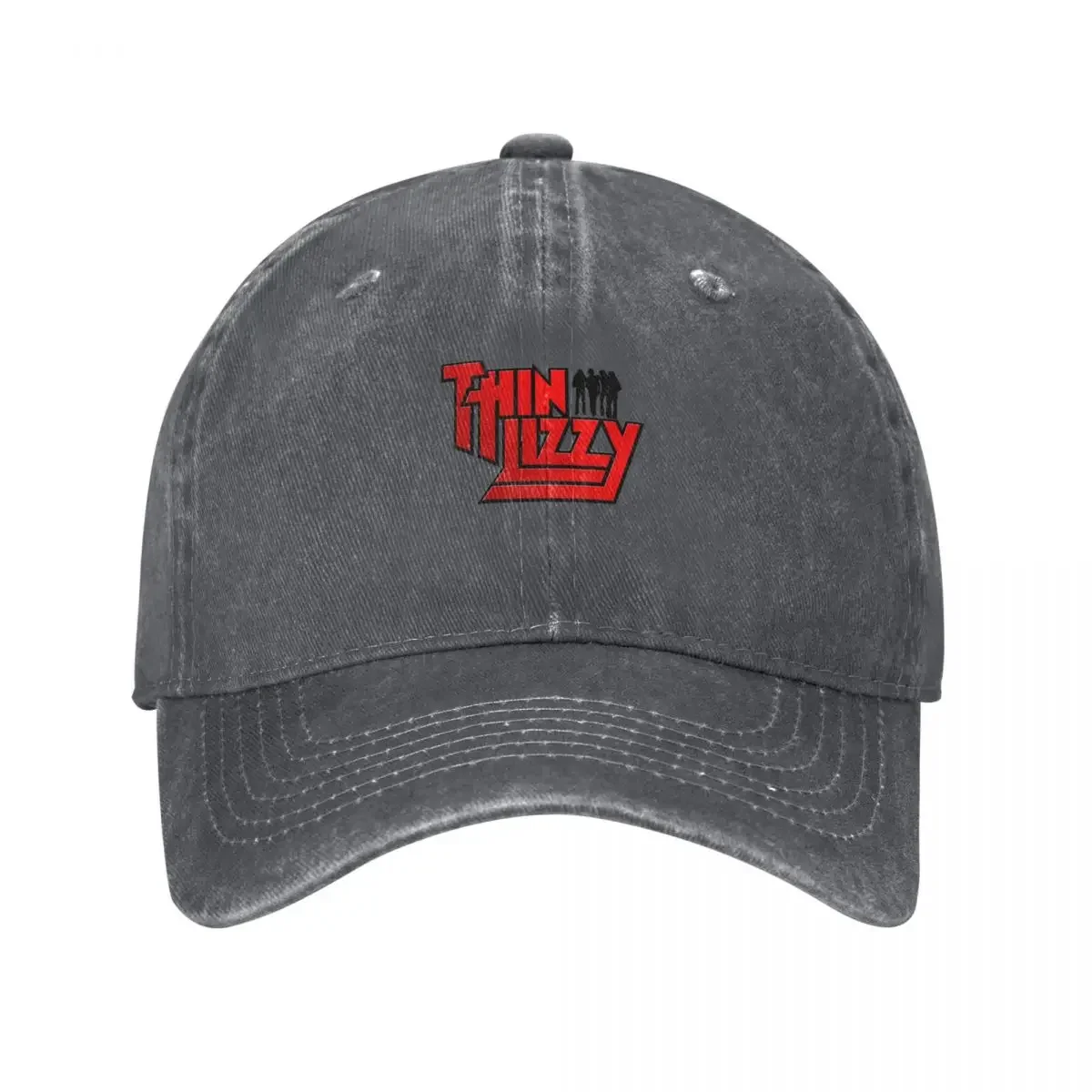 Anime Merchandise Women - Bestseller – Thin Lizzy Merchandise Essential