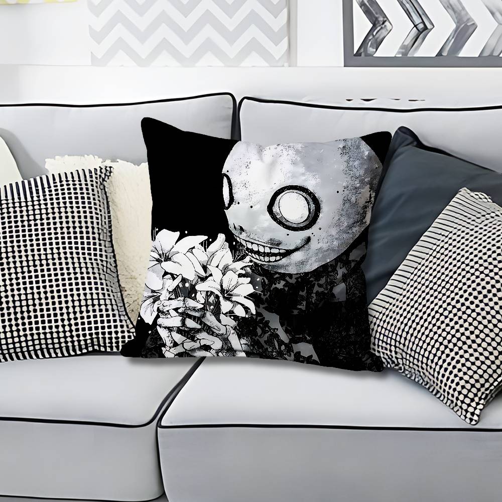 N-Nier R-Replicant Emil Dark A – R/Anime Merchandise Bewertung und Preis