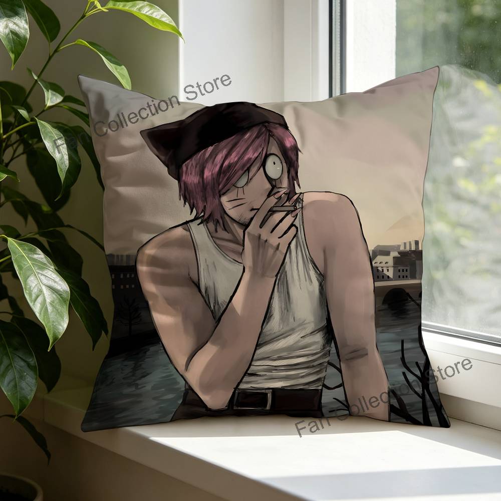 R-Ranfren Nyen Nyon Anime Cele – R/Anime Merchandise Bewertung und Preis