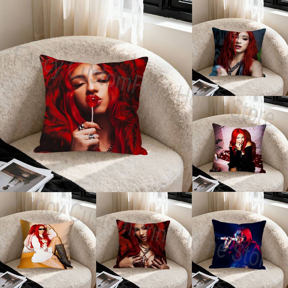 D-De La R-Rose Palgo Anime Cel – R/Anime Merchandise Bewertung und Preis