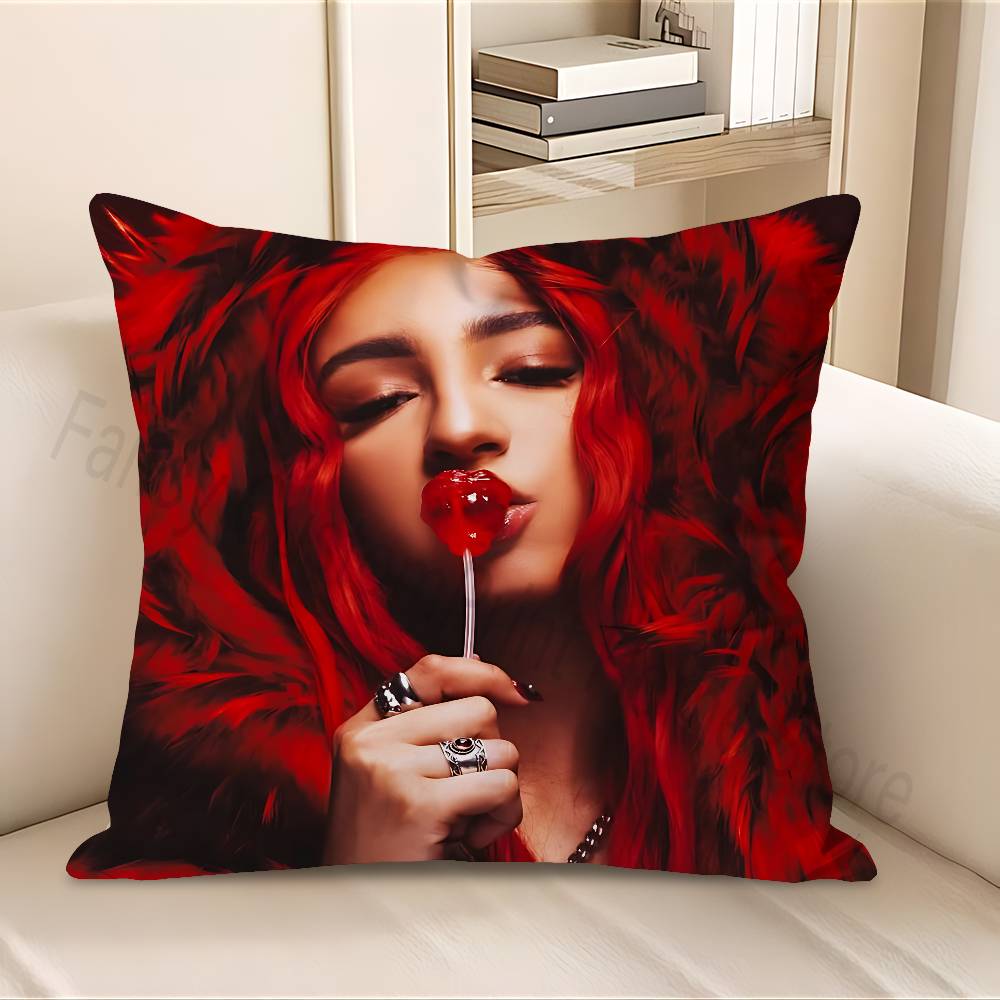 D-De La R-Rose Palgo Anime Cel – R/Anime Merchandise Bewertung und Preis