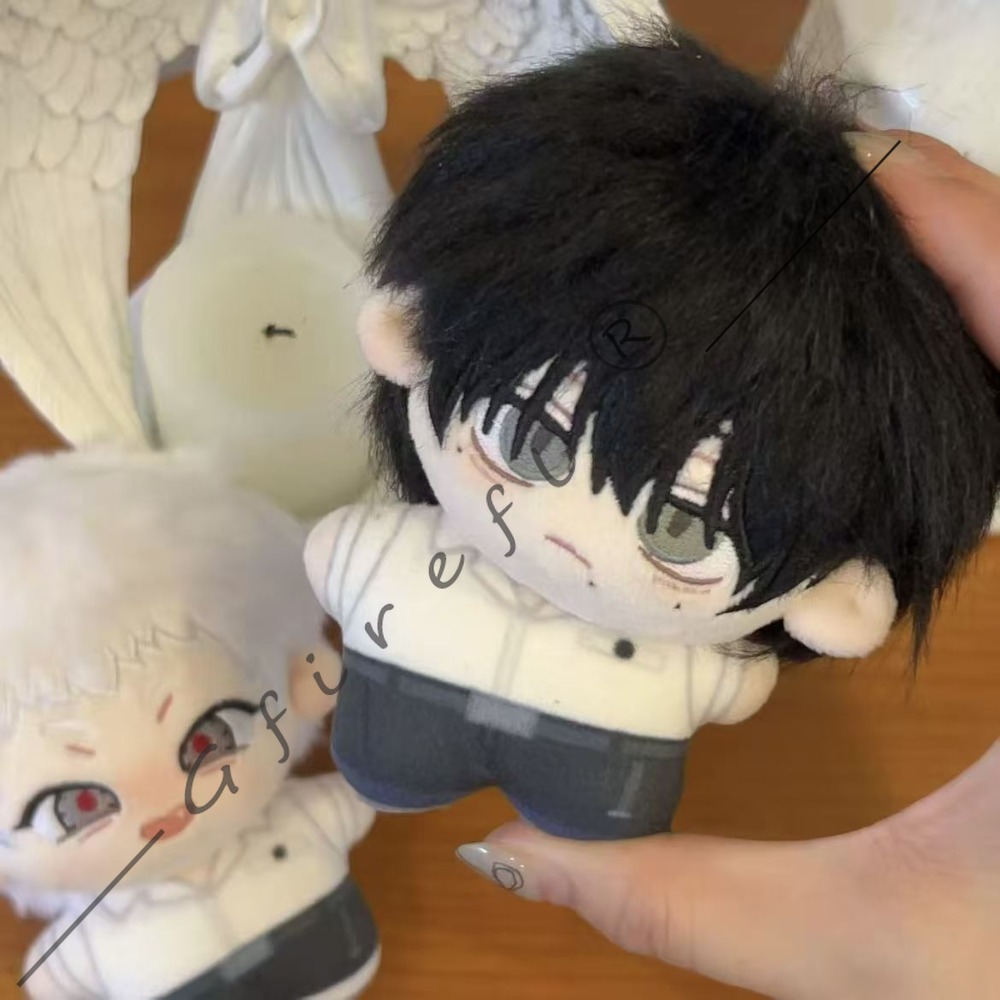 Der Sommer, in dem das Licht e – Anime Merchandise Keychains Bewertung und Preis