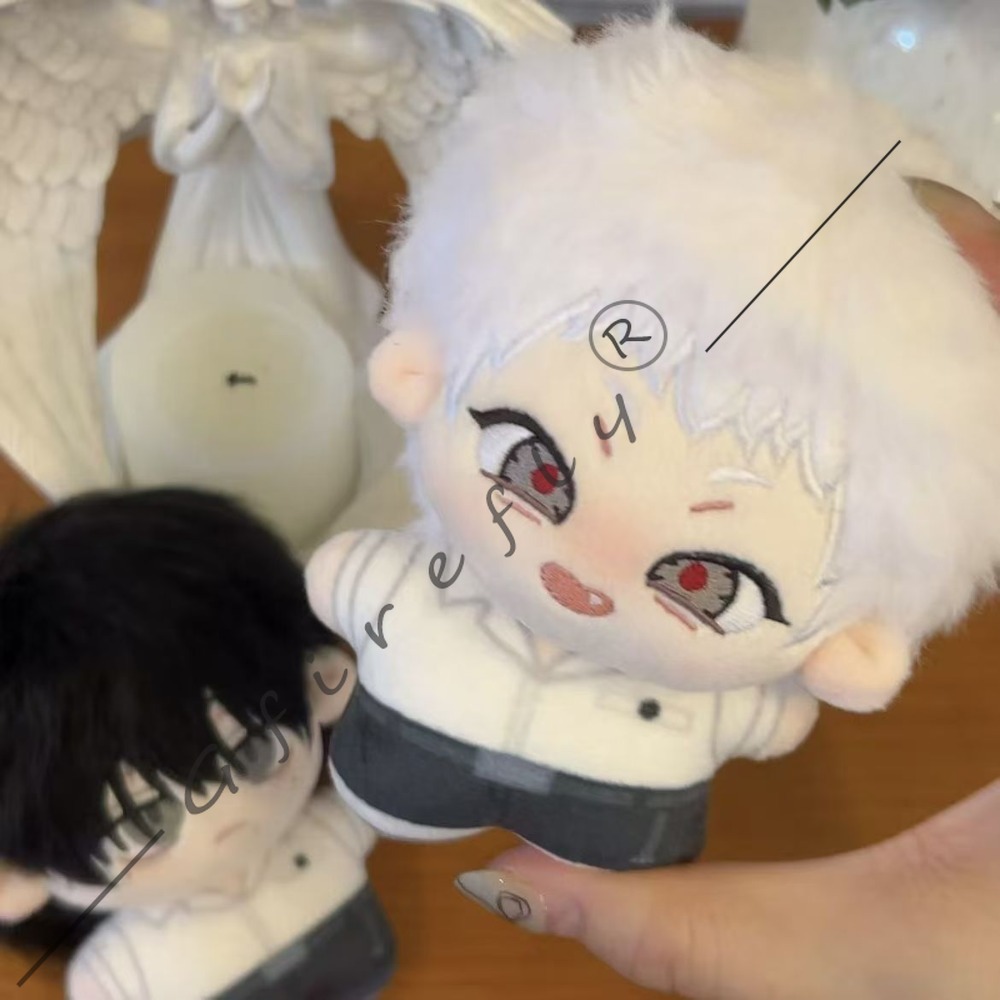 Der Sommer, in dem das Licht e – Anime Merchandise Keychains Bewertung und Preis