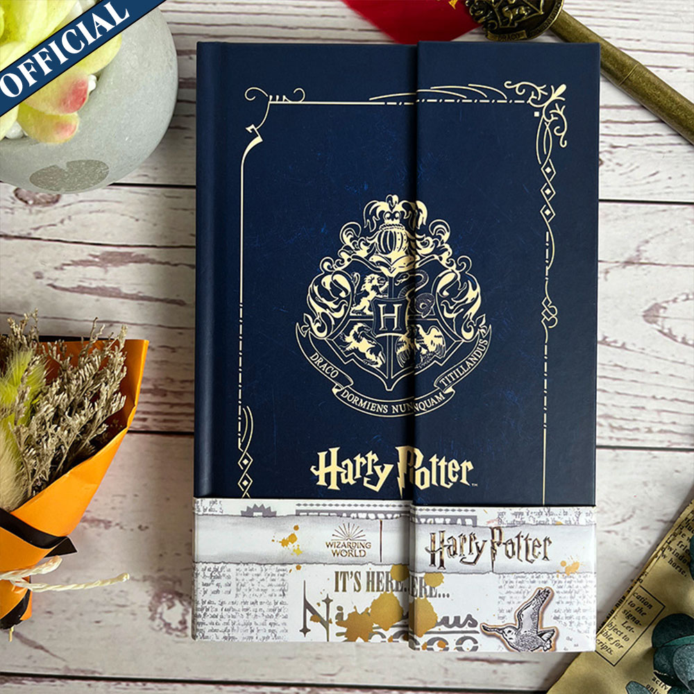 Echtes Harry Potter Magic Auth – Art Book Illustration Bewertung und Preis