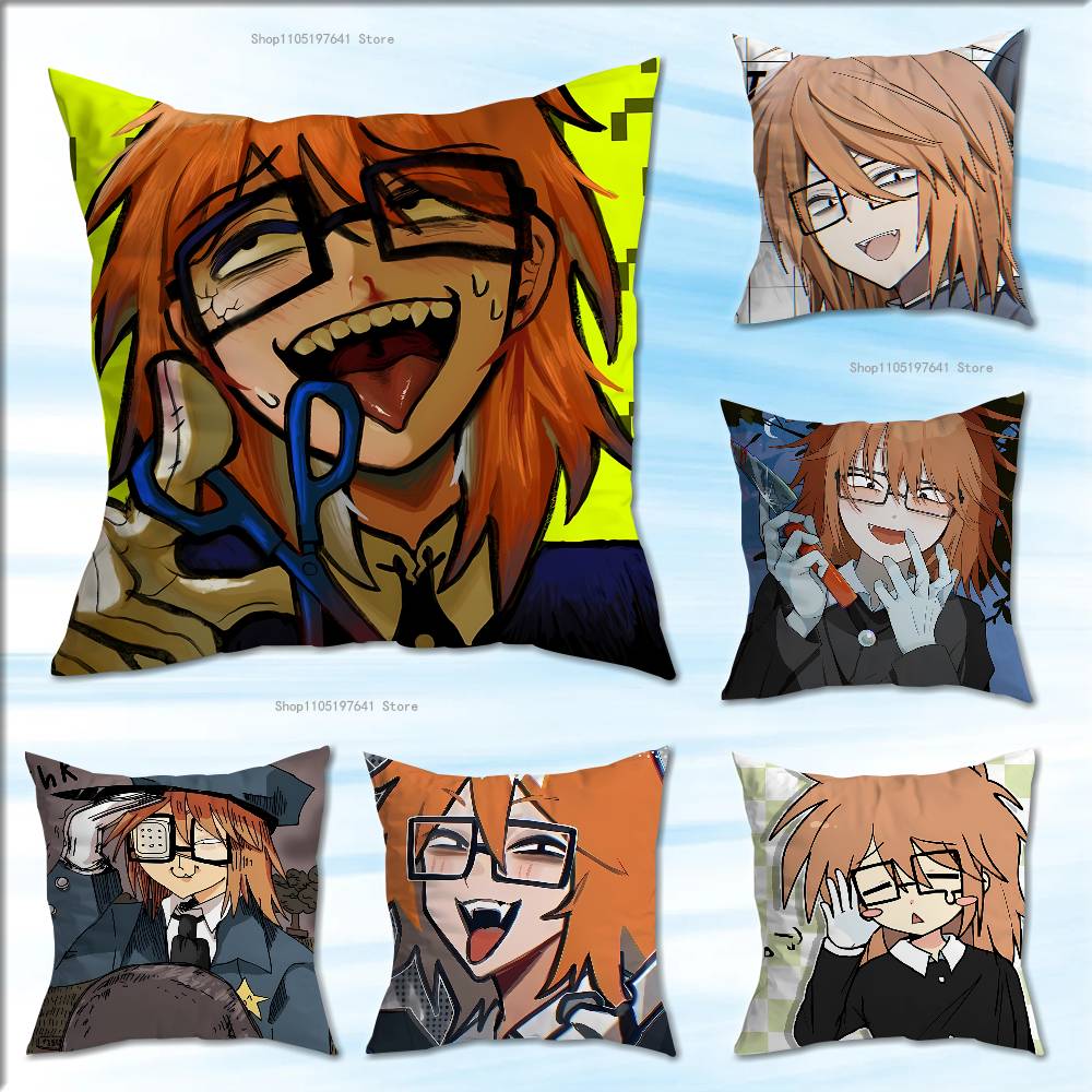 R-Randal I-Ivory R-Ranfren Ani – R/Anime Merchandise Bewertung und Preis