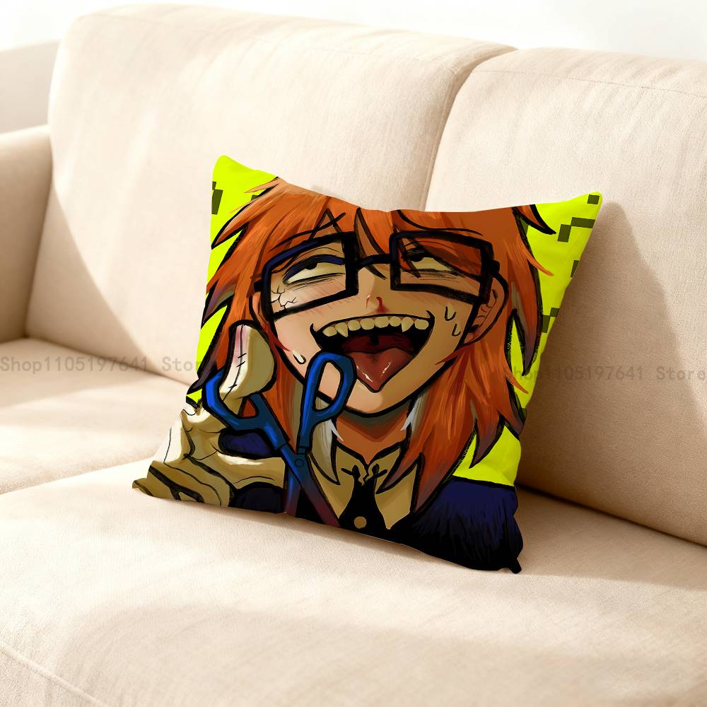 R-Randal I-Ivory R-Ranfren Ani – R/Anime Merchandise Bewertung und Preis