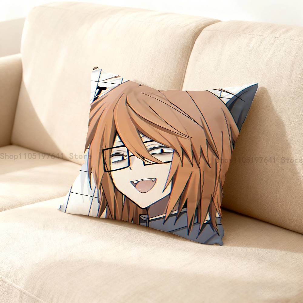R-Randal I-Ivory R-Ranfren Ani – R/Anime Merchandise Bewertung und Preis