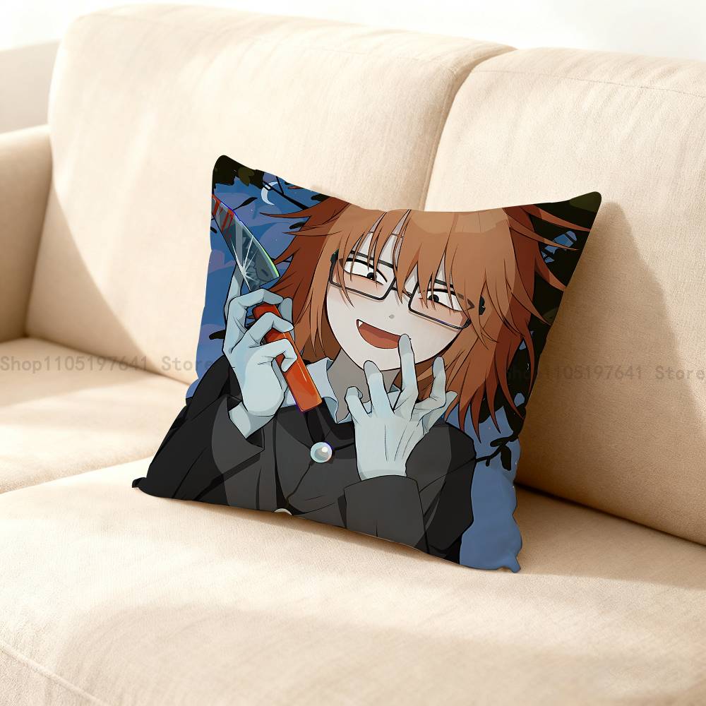 R-Randal I-Ivory R-Ranfren Ani – R/Anime Merchandise Bewertung und Preis