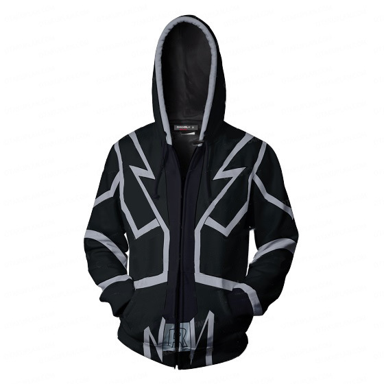 Neuer Stil Yu-Gi-Oh! 3D-gedruc – Anime Merchandise For Men Bewertung und Preis