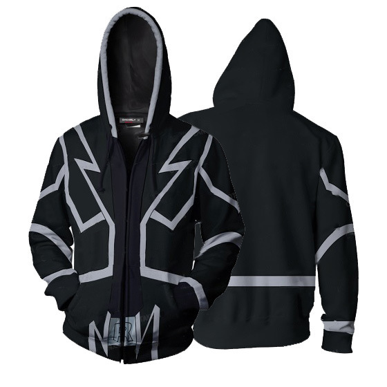 Neuer Stil Yu-Gi-Oh! 3D-gedruc – Anime Merchandise For Men Bewertung und Preis