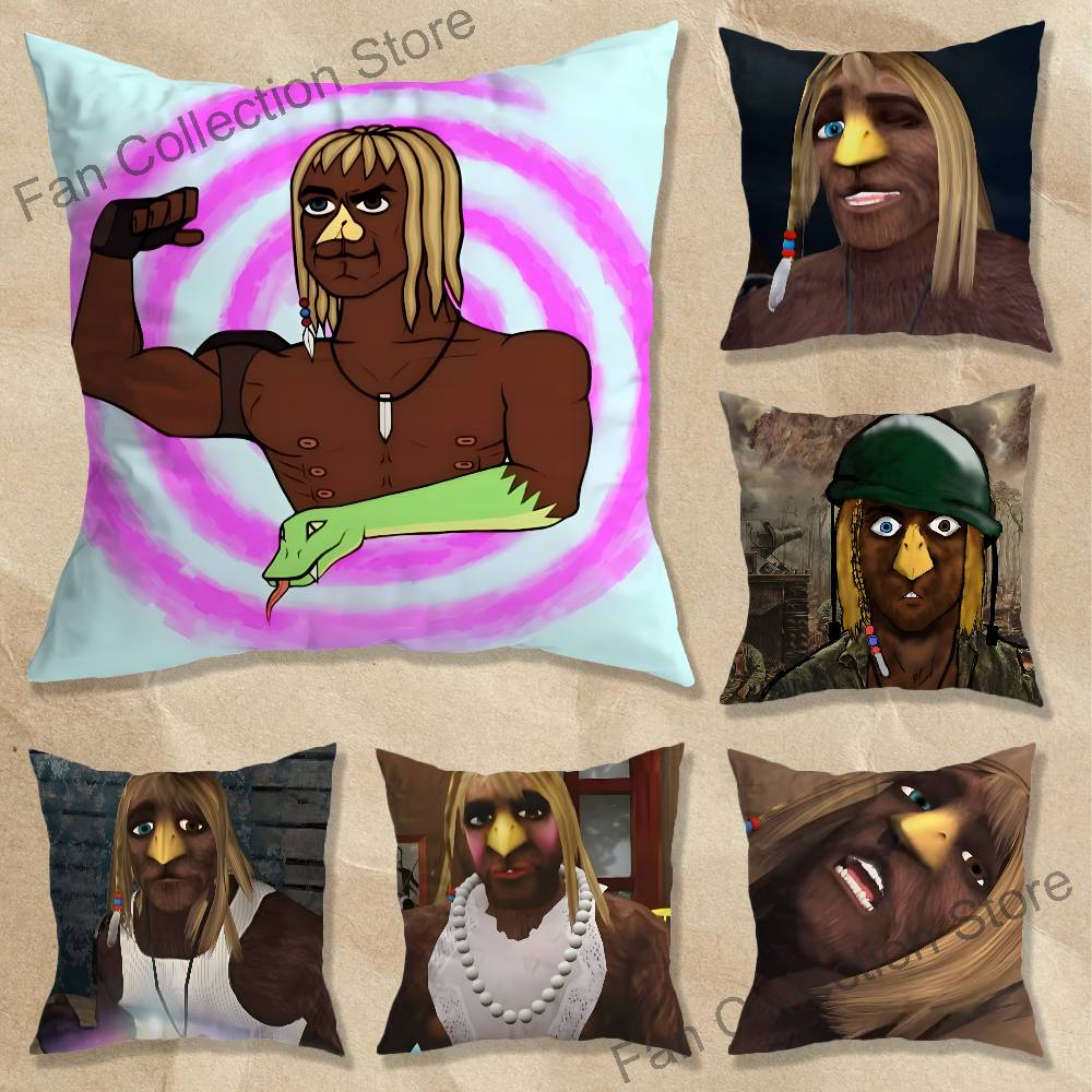 X-Xavier R-Renegade Angel Anim – R/Anime Merchandise Bewertung und Preis