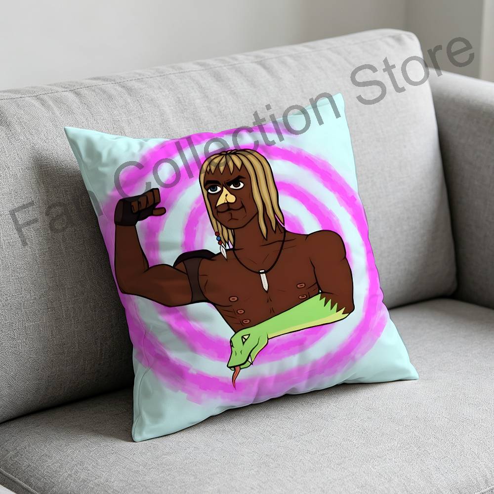 X-Xavier R-Renegade Angel Anim – R/Anime Merchandise Bewertung und Preis