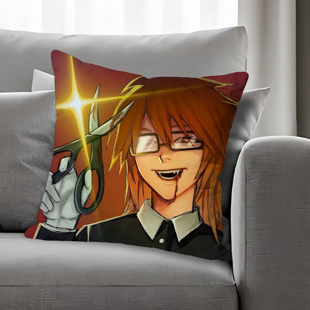 R-Ranfren R-Randal Ivory Anime – R/Anime Merchandise Bewertung und Preis