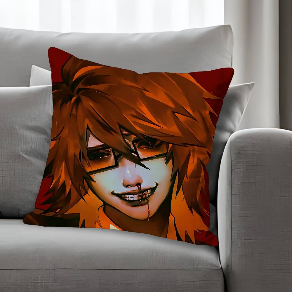 R-Ranfren R-Randal Ivory Anime – R/Anime Merchandise Bewertung und Preis