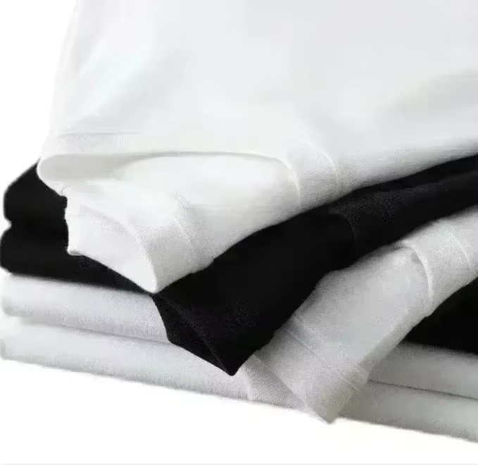 Jobless Reincarnation: Roxy Mi – Anime Merchandise Shirt Bewertung und Preis