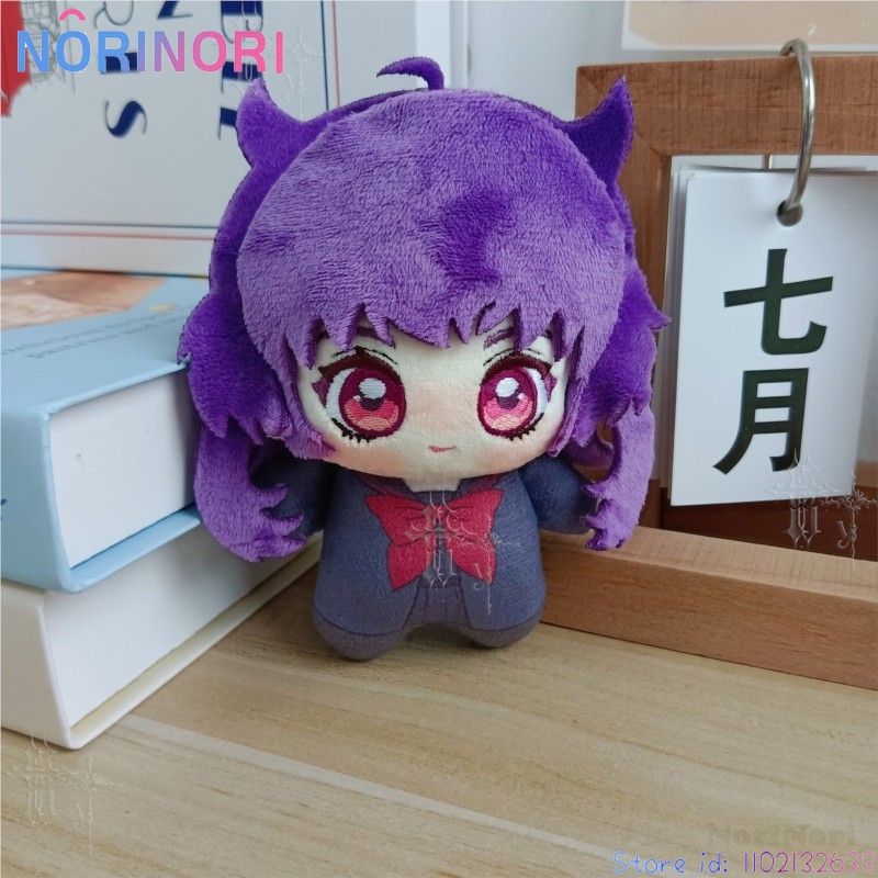 Kaiju Girl Caramelise Chloe 10 – Anime Merchandise Women Bewertung und Preis