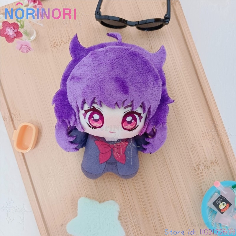 Kaiju Girl Caramelise Chloe 10 – Anime Merchandise Women Bewertung und Preis