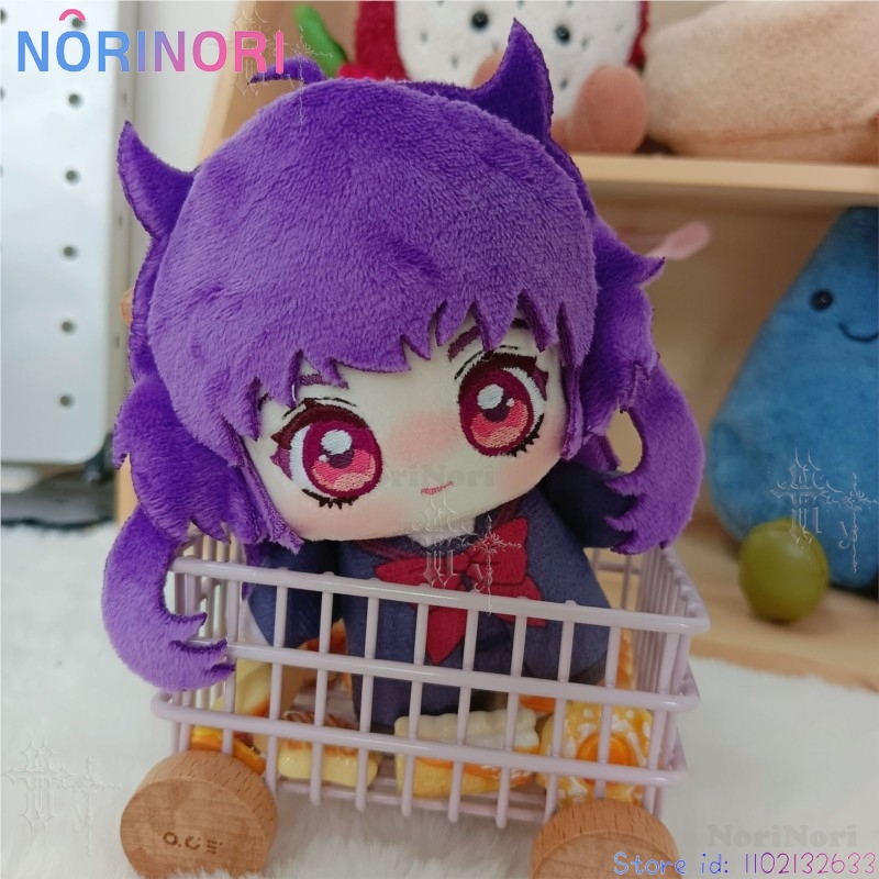 Kaiju Girl Caramelise Chloe 10 – Anime Merchandise Women Bewertung und Preis