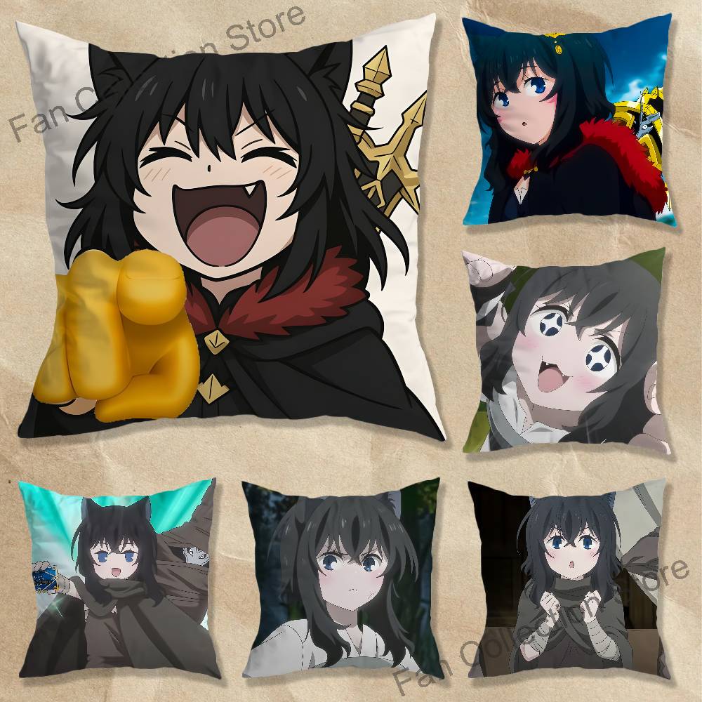 R-Reincarnated S-Sword Fran An – R/Anime Merchandise Bewertung und Preis