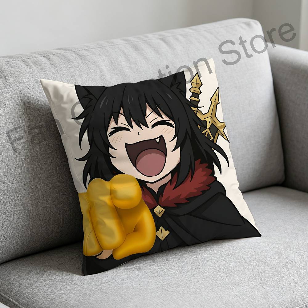 R-Reincarnated S-Sword Fran An – R/Anime Merchandise Bewertung und Preis