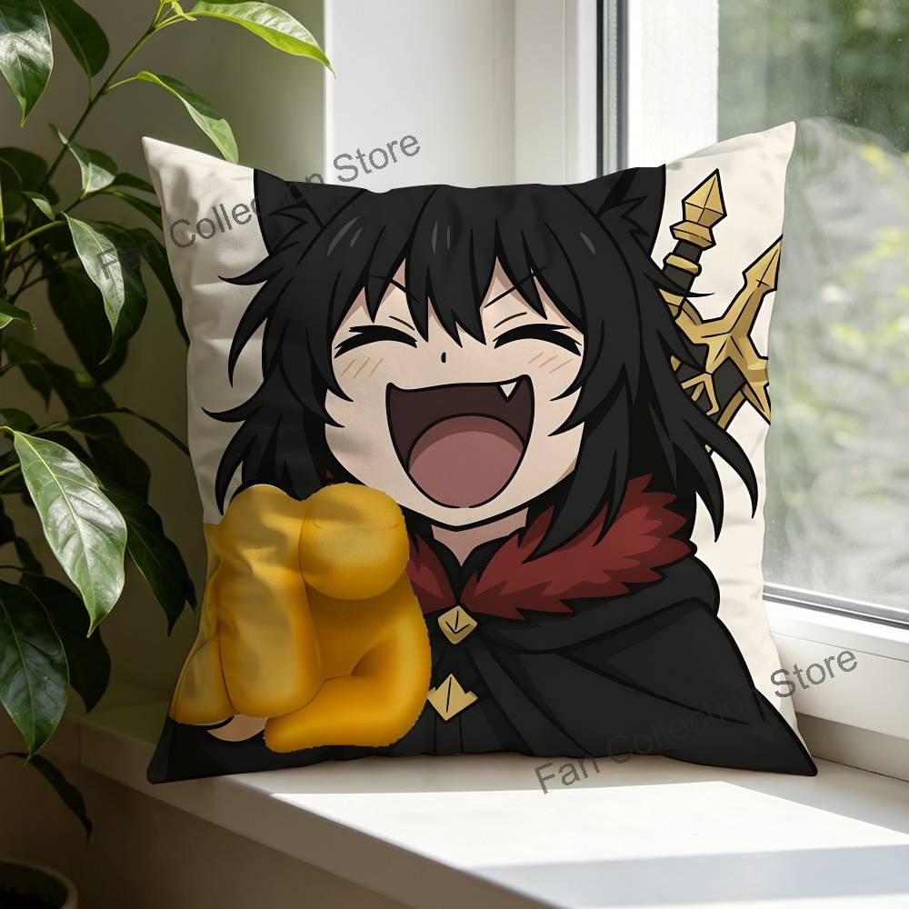 R-Reincarnated S-Sword Fran An – R/Anime Merchandise Bewertung und Preis