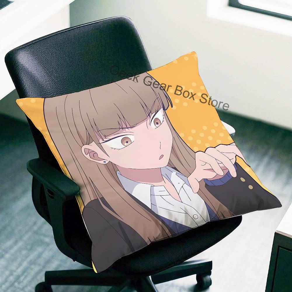 Hikawa Koyuki R-Ramparts Ice A – R/Anime Merchandise Bewertung und Preis