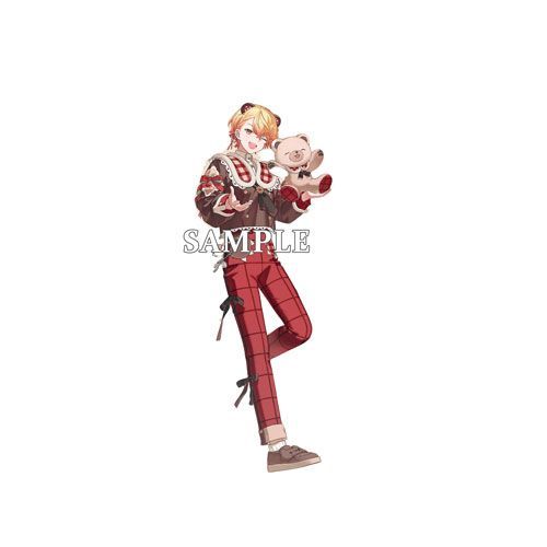 Project Sekai Shinonome Akito  – Anime Merchandise Figures Bewertung und Preis