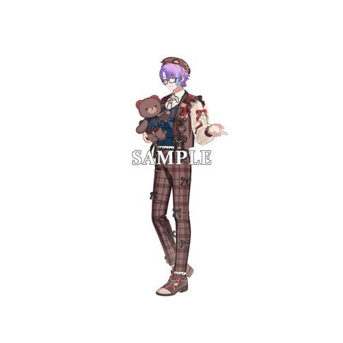 Project Sekai Shinonome Akito  – Anime Merchandise Figures Bewertung und Preis