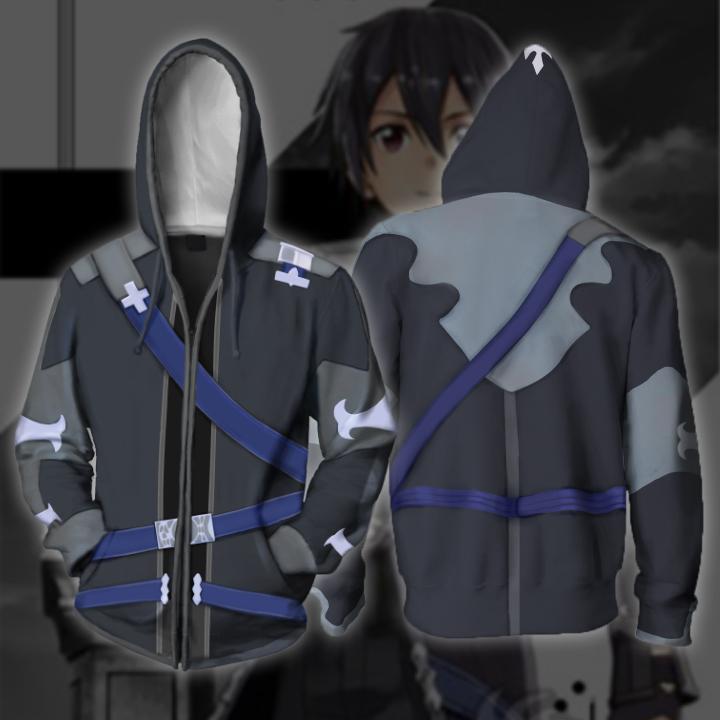 Sword Art Online Anime CS Reiß – Anime Merchandise In Japanese Bewertung und Preis