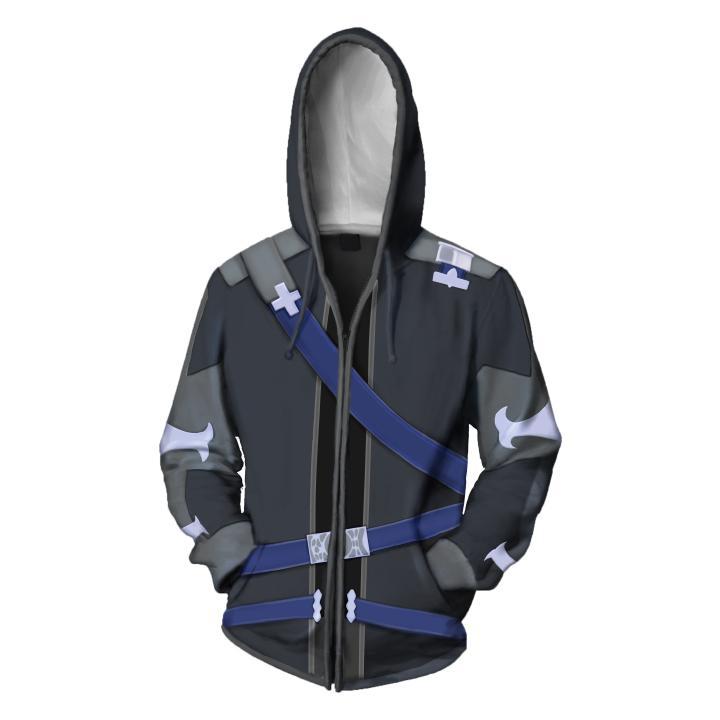 Sword Art Online Anime CS Reiß – Anime Merchandise In Japanese Bewertung und Preis
