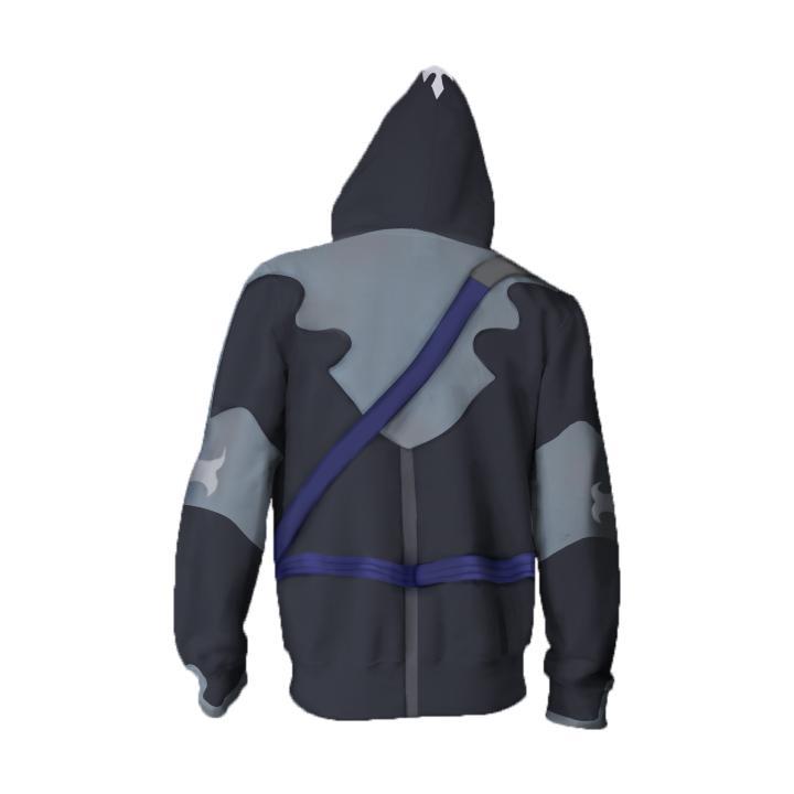 Sword Art Online Anime CS Reiß – Anime Merchandise In Japanese Bewertung und Preis