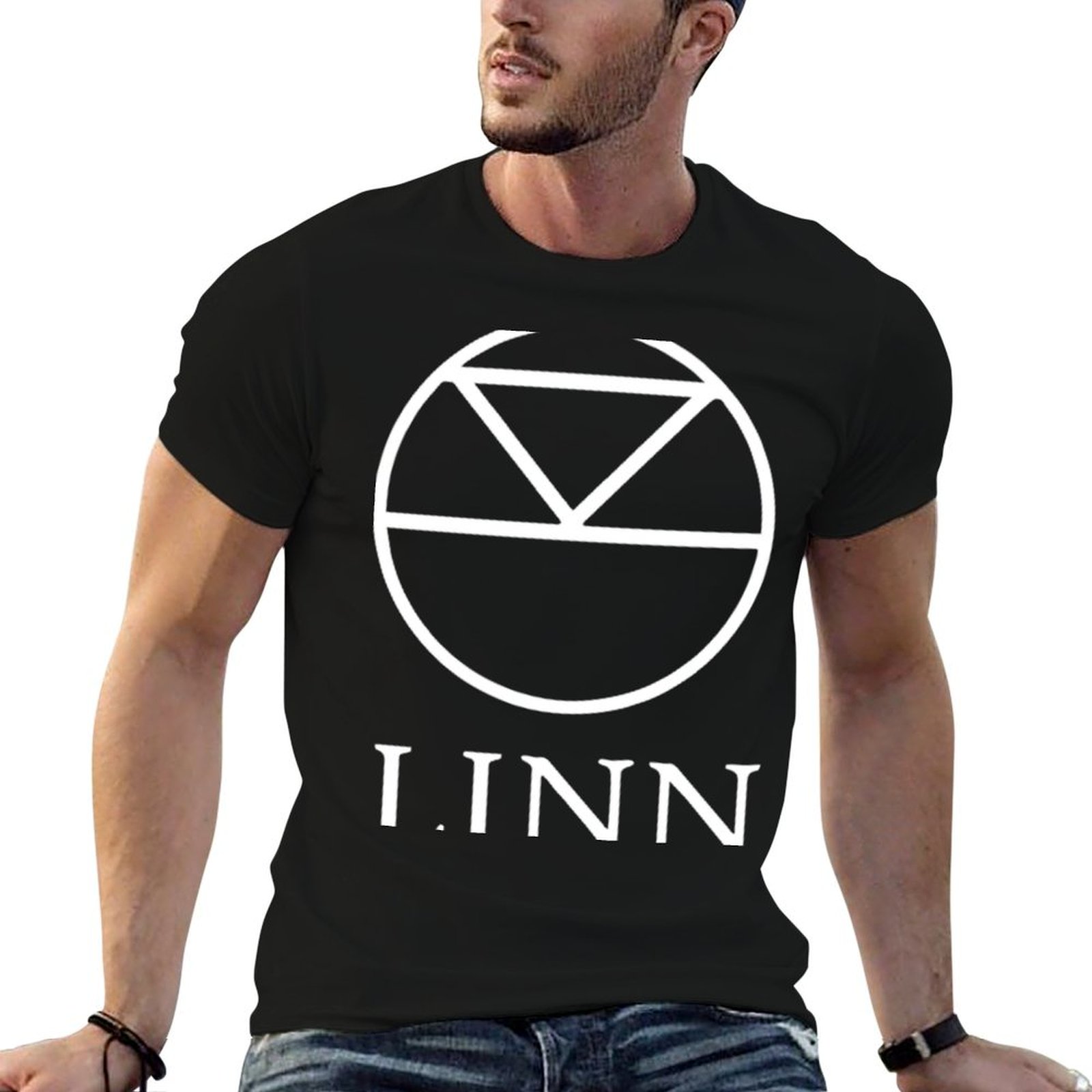 BESTSELLER – Linn Products Mer – Anime Merchandise Shirt Bewertung und Preis