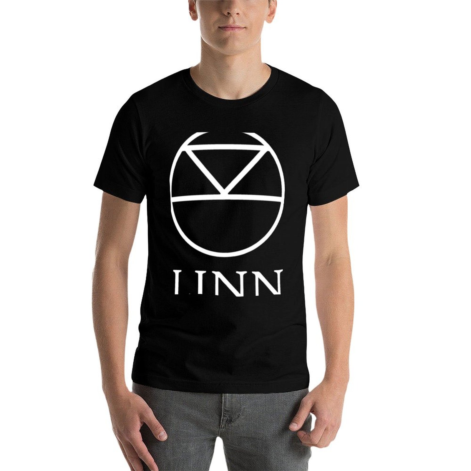 BESTSELLER – Linn Products Mer – Anime Merchandise Shirt Bewertung und Preis