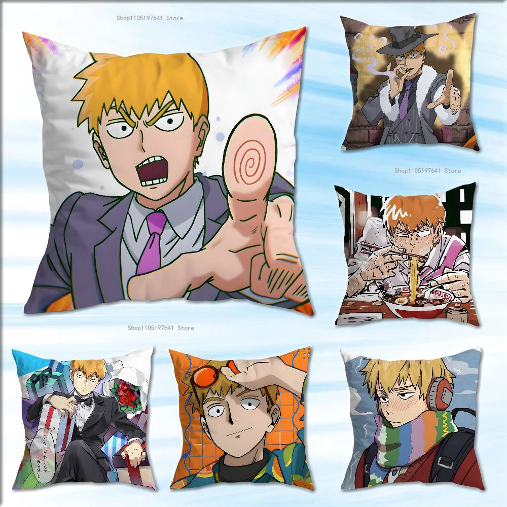 R-Reigen Arataka Anime Celebri – R/Anime Merchandise Bewertung und Preis