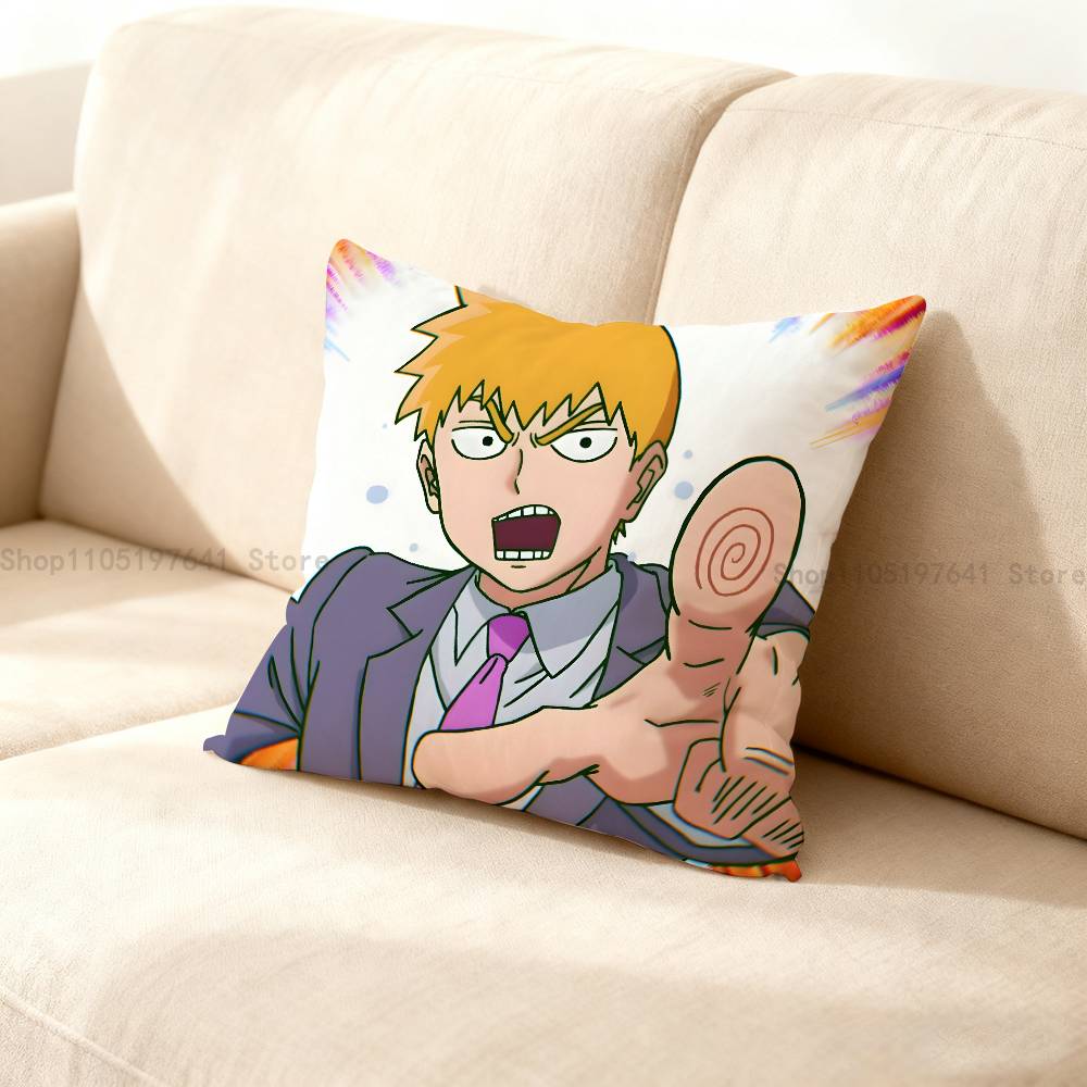 R-Reigen Arataka Anime Celebri – R/Anime Merchandise Bewertung und Preis