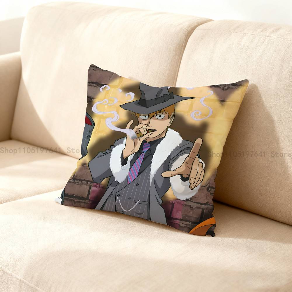 R-Reigen Arataka Anime Celebri – R/Anime Merchandise Bewertung und Preis