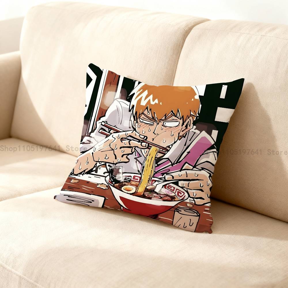R-Reigen Arataka Anime Celebri – R/Anime Merchandise Bewertung und Preis