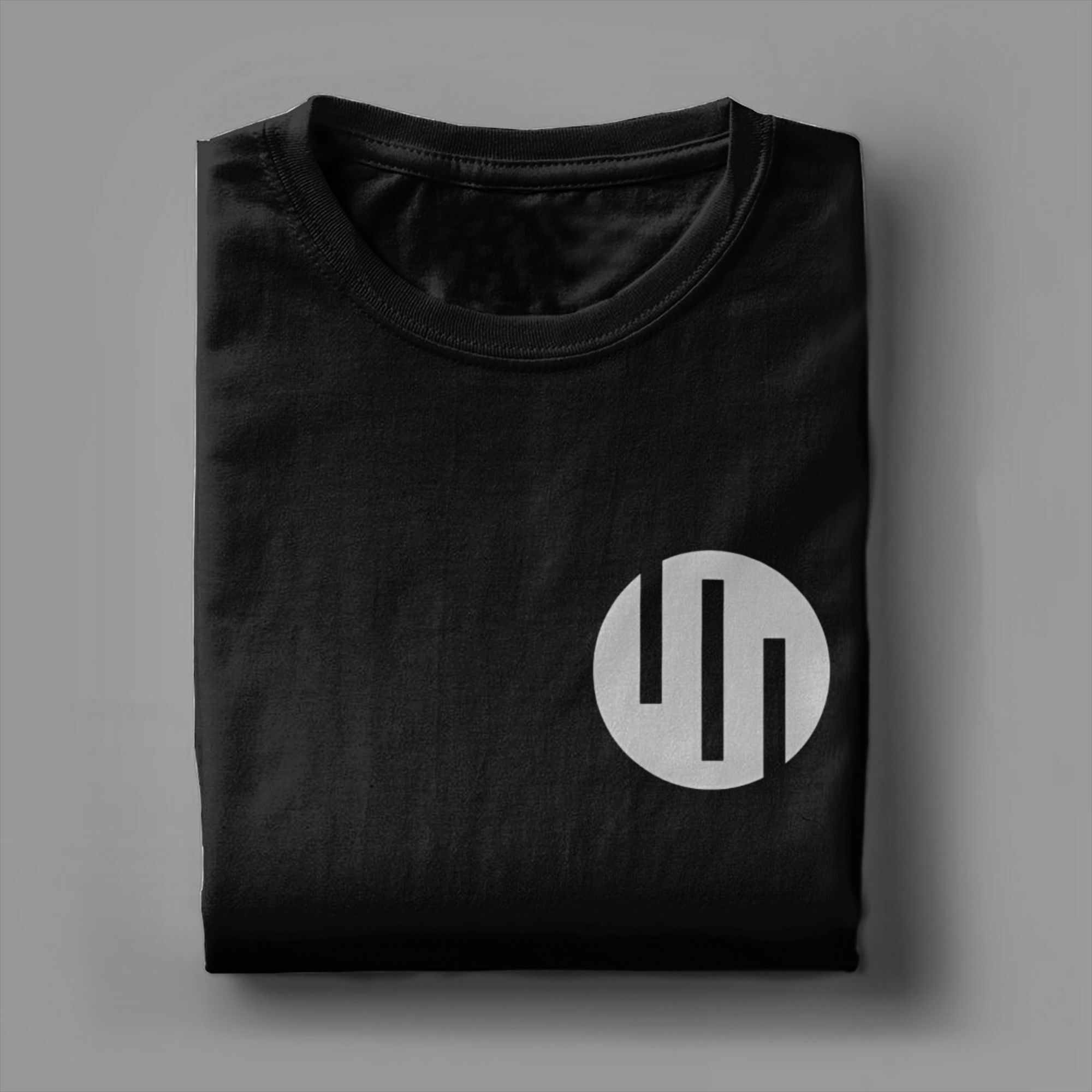 Herren-T-Shirts, Baumwoll-T-Sh – Anime Merchandise Shirt Bewertung und Preis