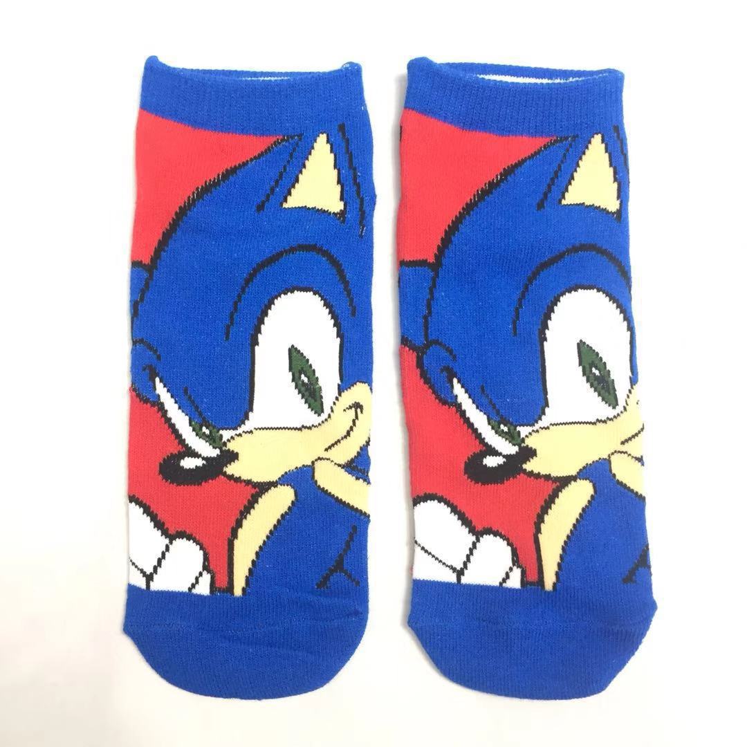 Japanische Anime-Merchandise C – Anime Merchandise In Japanese Bewertung und Preis