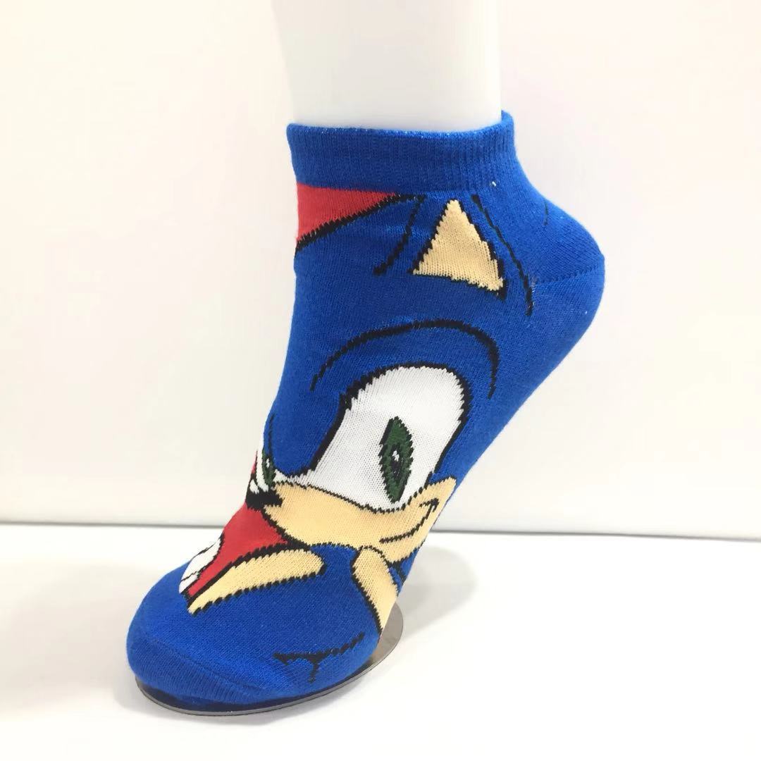 Japanische Anime-Merchandise C – Anime Merchandise In Japanese Bewertung und Preis