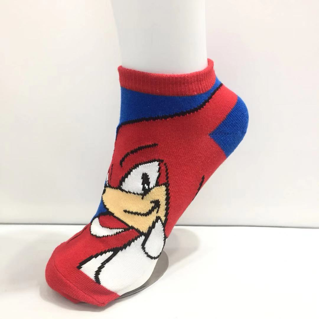 Japanische Anime-Merchandise C – Anime Merchandise In Japanese Bewertung und Preis