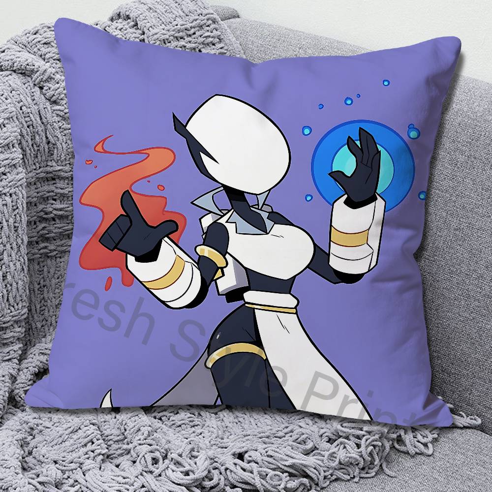 R-Risk of R-Rain Game Anime Ce – R/Anime Merchandise Bewertung und Preis