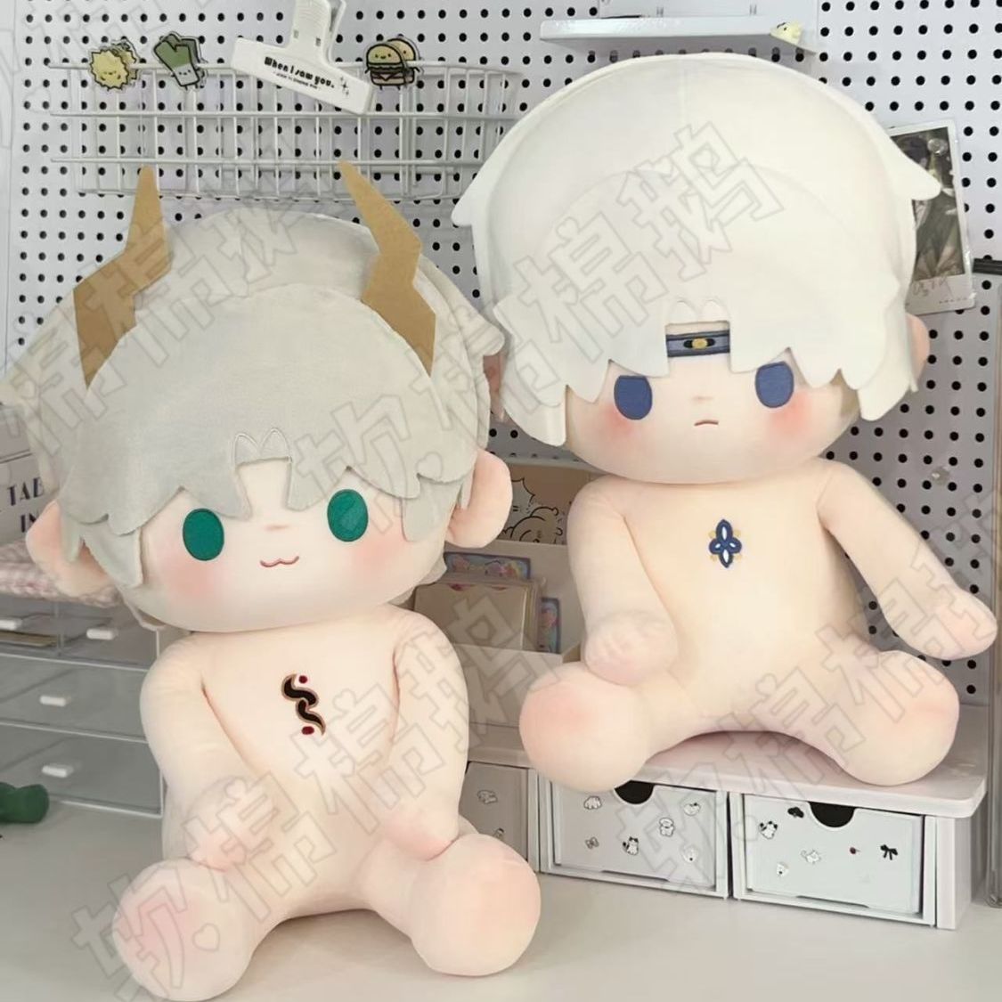 Originelles Spiel Supernatural – Anime Merchandise Women Bewertung und Preis
