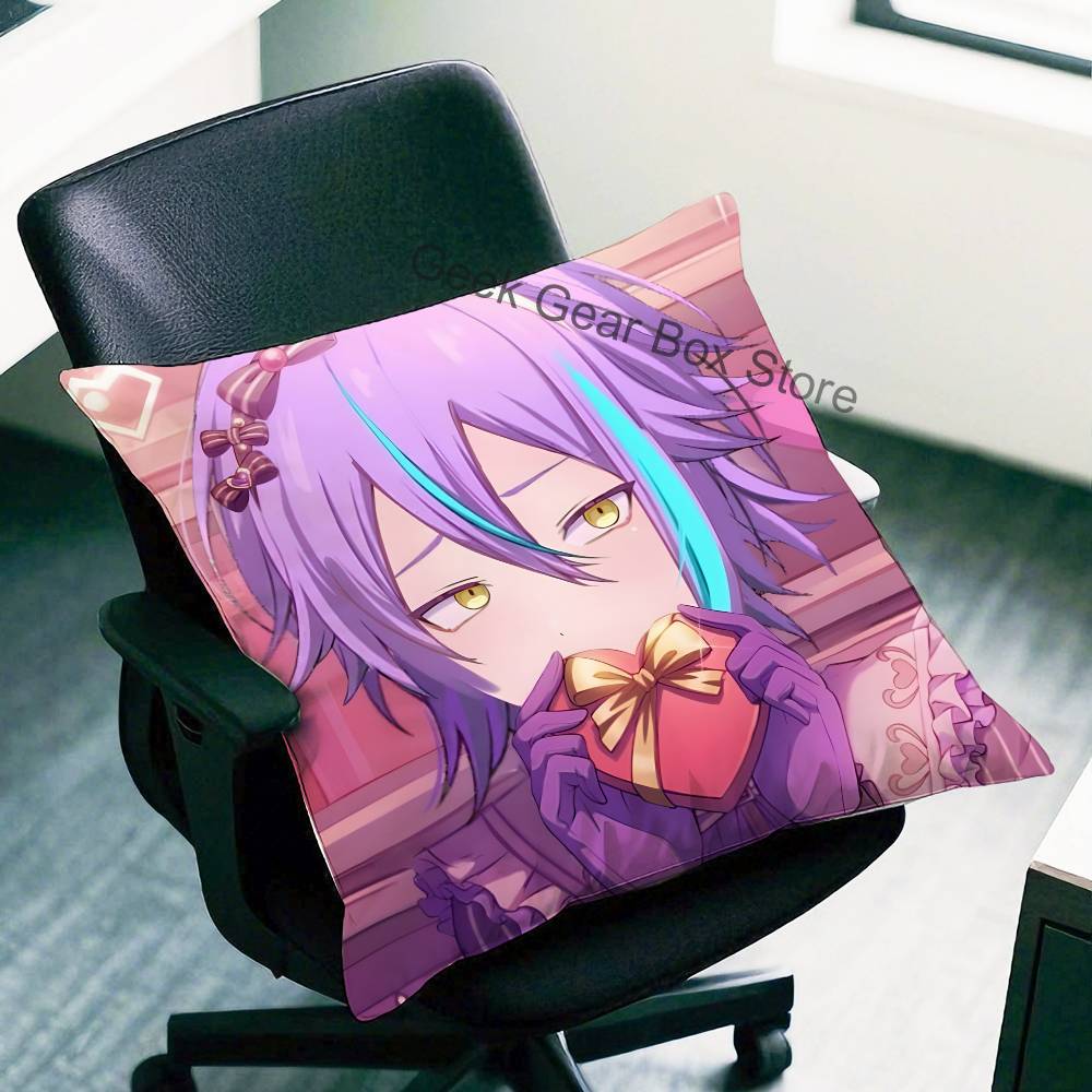 K-KamishiroS Cartoon R-Rui Ani – R/Anime Merchandise Bewertung und Preis