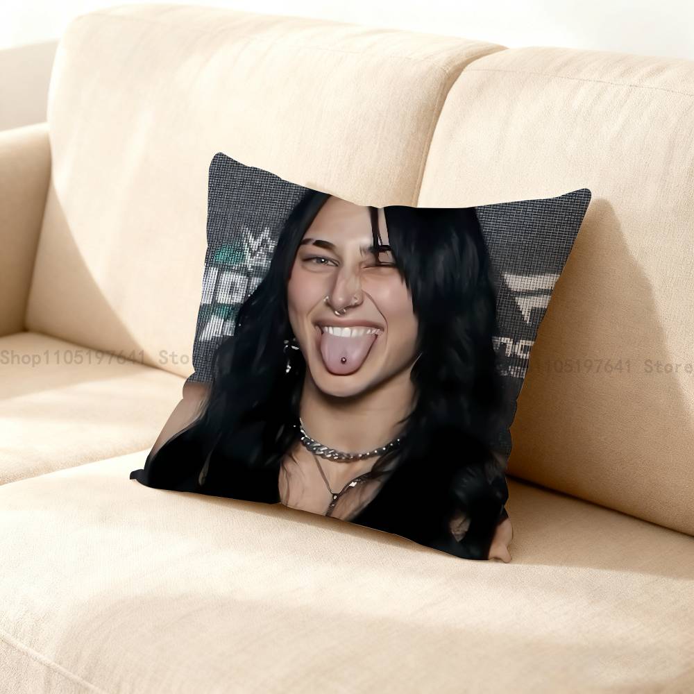 Cooler R-Rhea Ripley Anime Cel – R/Anime Merchandise Bewertung und Preis