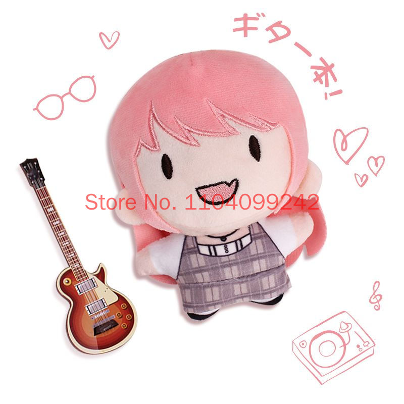 Original BanG Dream! Es ist My – Anime Merchandise Keychains Bewertung und Preis