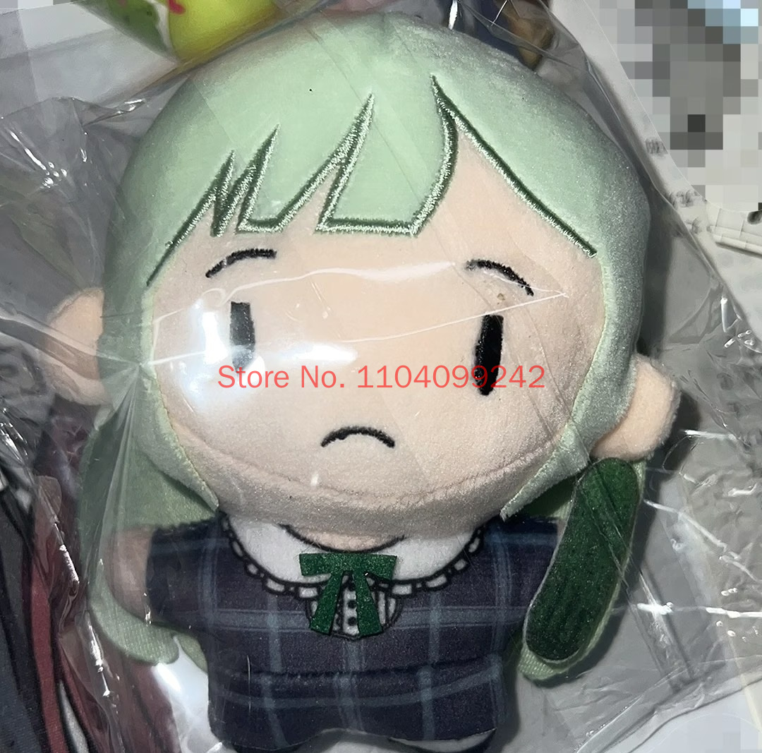 Original BanG Dream! Es ist My – Anime Merchandise Keychains Bewertung und Preis