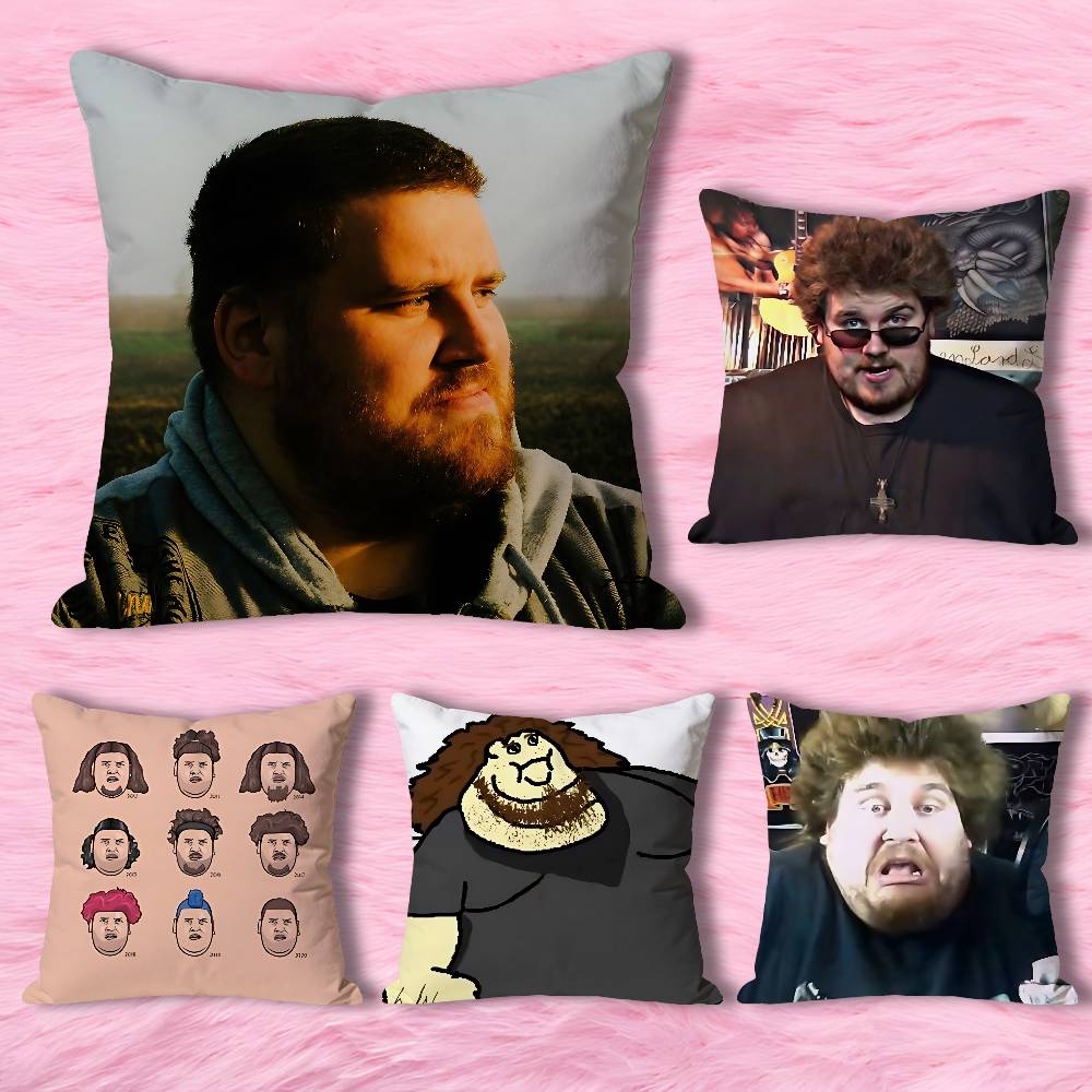 D-Drachenlords R-Rainer Winkle – R/Anime Merchandise Bewertung und Preis