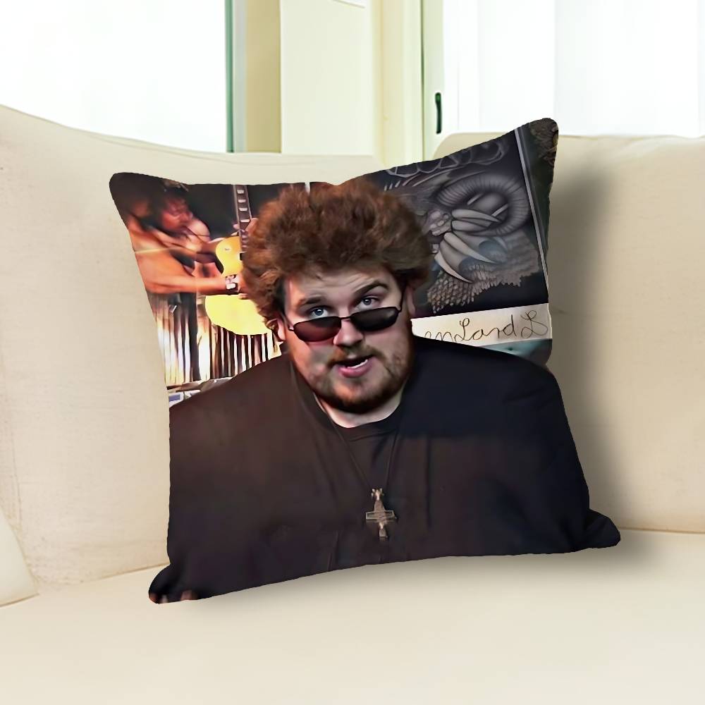 D-Drachenlords R-Rainer Winkle – R/Anime Merchandise Bewertung und Preis